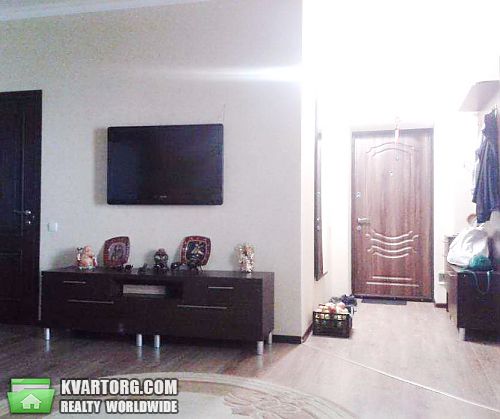 Sell 2-room apartment. Одесса, Заболотного — photo 2