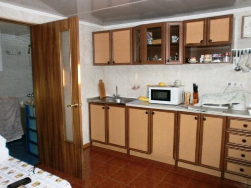 Sell house. Одесса, Васнецова — photo 4