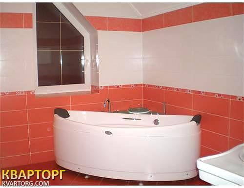 Rent out house. Киев, ст.м. Житомирская — photo 9