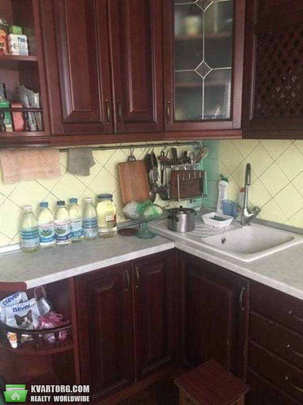 Sell 2-room apartment. Киев,  Тимошенко — photo 3