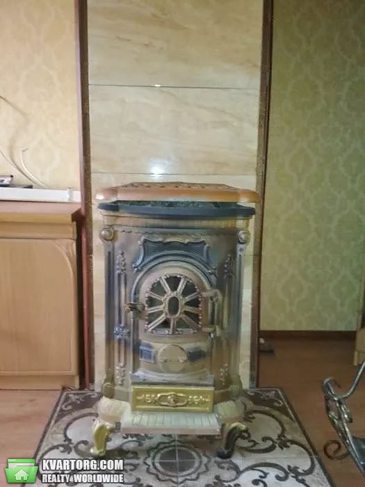 Sell house. Ивано-Франковск, Колиновый Гай — photo 10