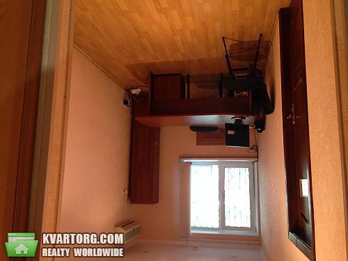 Sell office. АР Крым, Баррикадная — photo 3