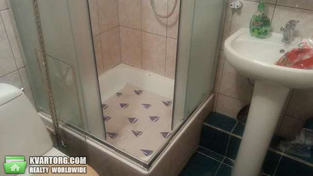 Sell 2-room apartment. Киев,  Ахматовой — photo 8