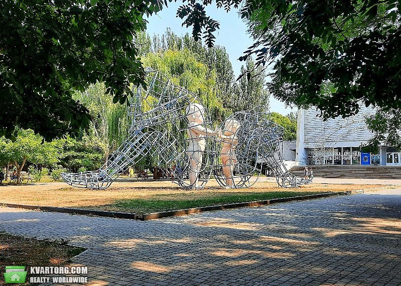 Sell 2-room apartment. Одесса, Марсельская — photo 1