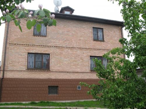 Sell house. Донецк, Коцюбинского — photo 8