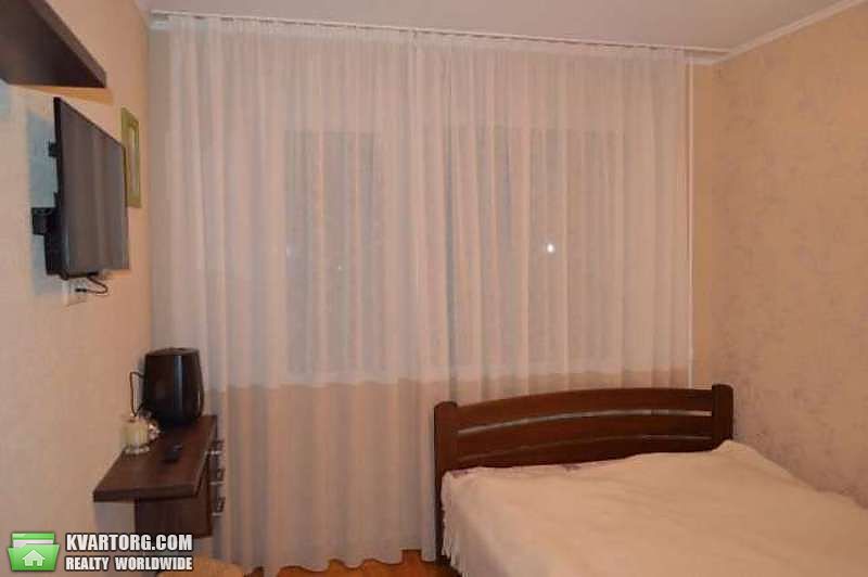 Sell 3-room apartment. Киев, Архипенко — photo 6