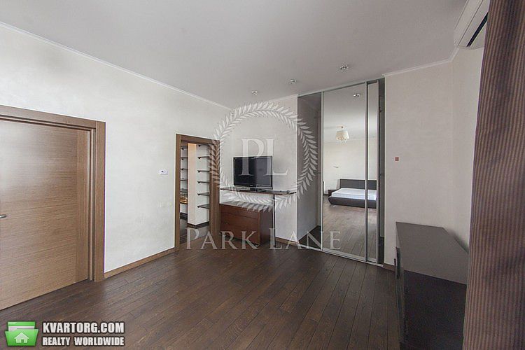 Sell 4-room apartment. Киев,  Глазунова — photo 9