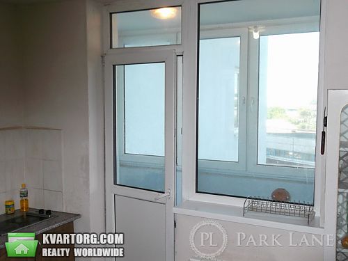 Sell 2-room apartment. Киев, Урловская — photo 5