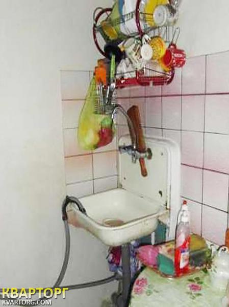 Sell 2-room apartment. Киев,  Энтузиастов — photo 1