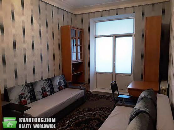 Sell 2-room apartment. Киев,  Воздухофлотский пр — photo 3