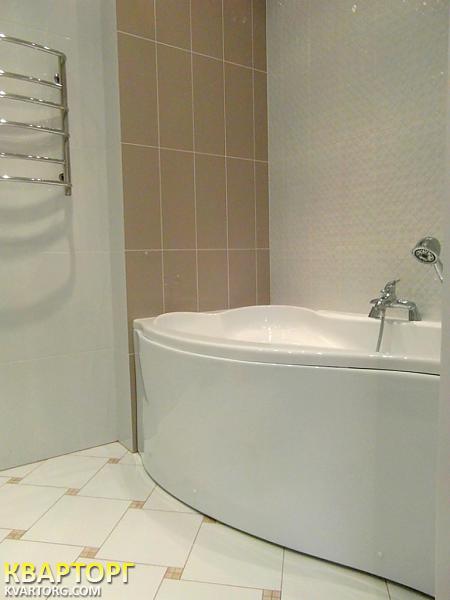 Sell 2-room apartment. Одесса, Генуэзская — photo 7