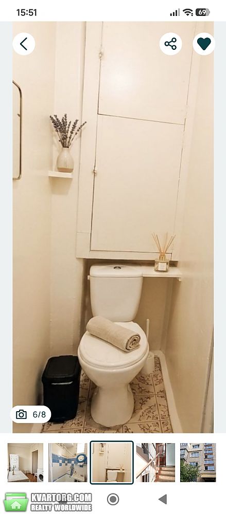 ���� 2-��������� ��������