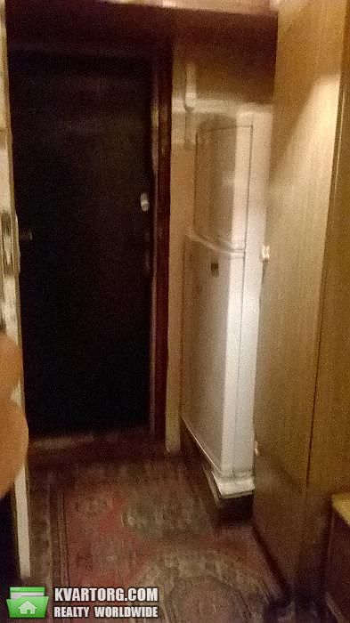 Sell 1-room apartment. Киев,  Гречко — photo 5
