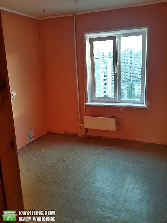 Sell 3-room apartment. Киев, Срибнокильська — photo 6