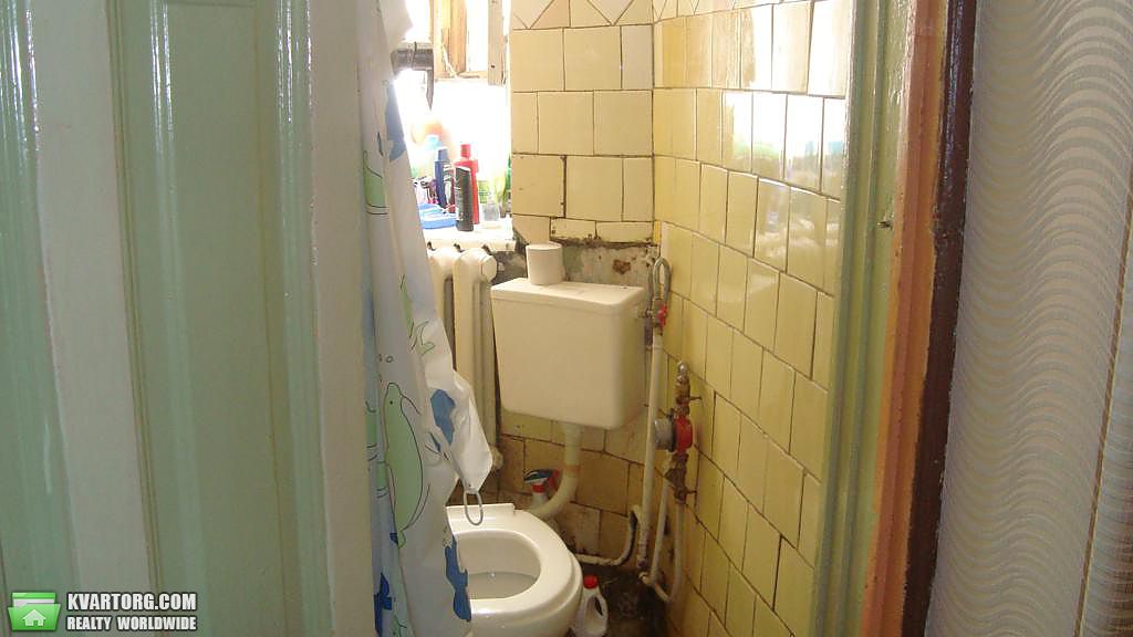 Sell 4-room apartment. Одесса, Троицкая — photo 10