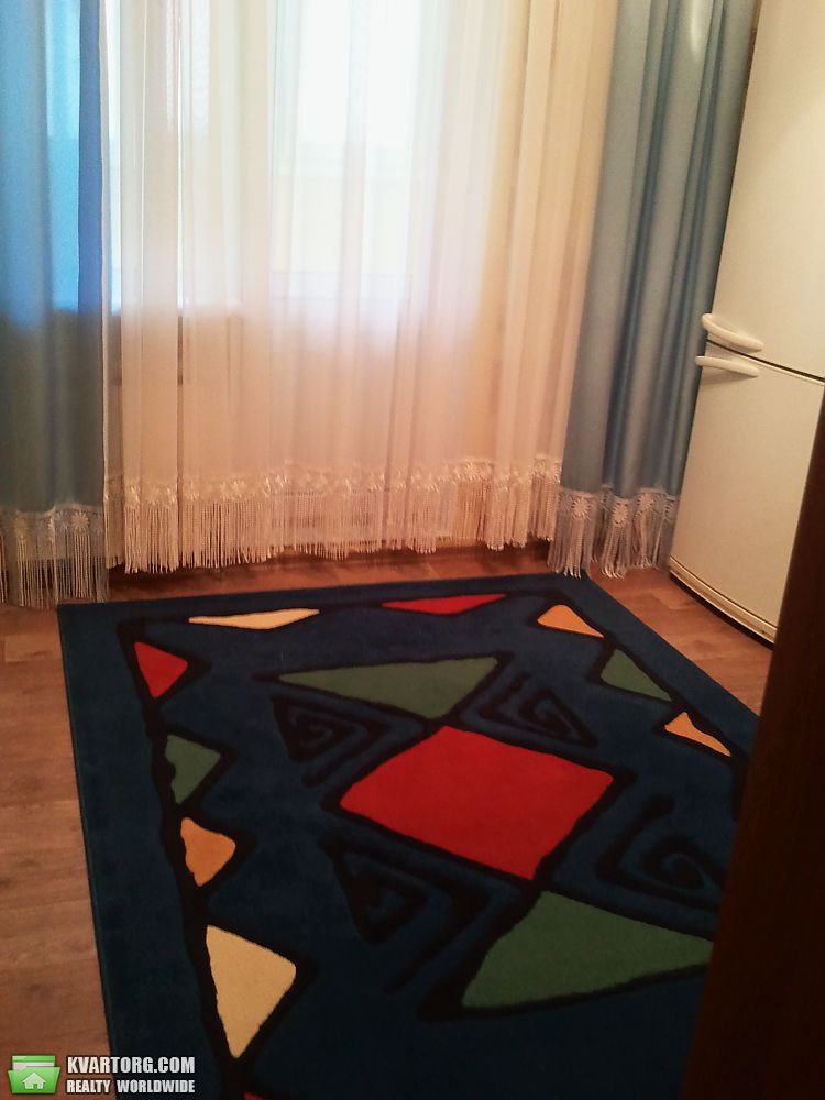 Sell 1-room apartment. Киев, Ващенка — photo 2