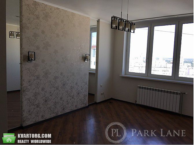 Sell 3-room apartment. Киев,  Гмыри — photo 7