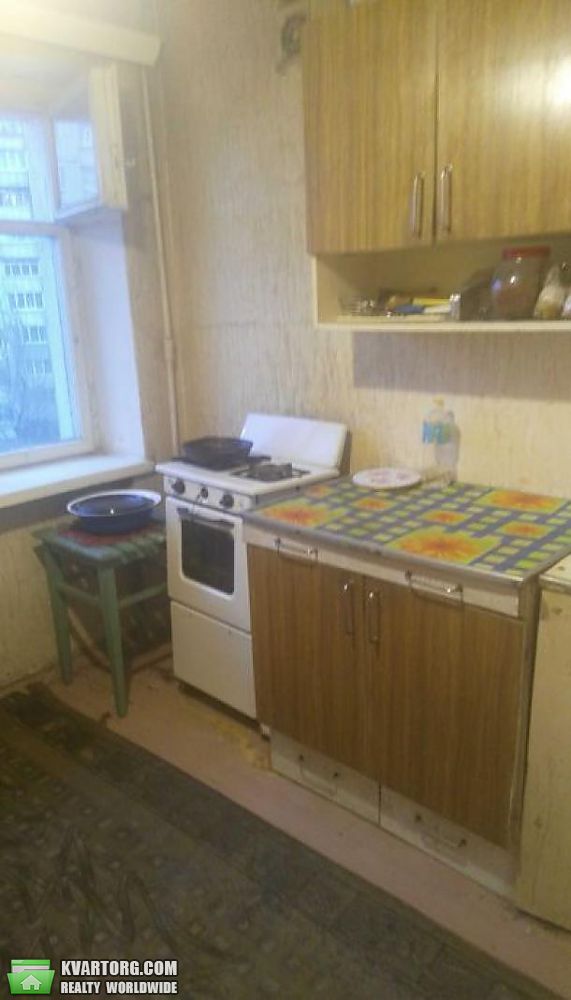 Sell 1-room apartment. Харьков, Северина Потоцкого пер — photo 2