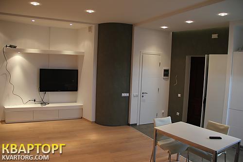 Rent out 2-room apartment. Одесса, Греческая — photo 3
