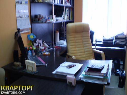 Rent out office. Киев, Горького — photo 2