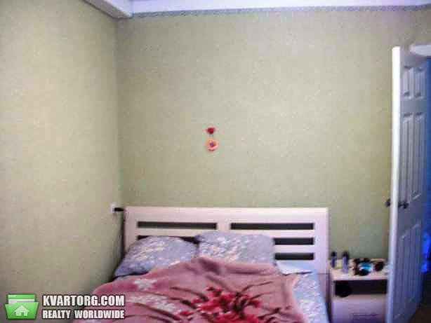 Sell 2-room apartment. Киев,  Желябова — photo 5