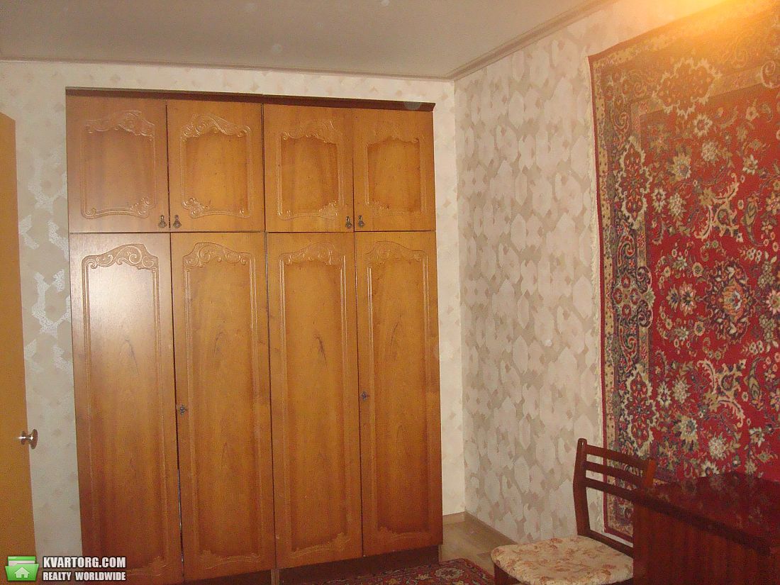 Sell 2-room apartment. Киев,  Королева — photo 2