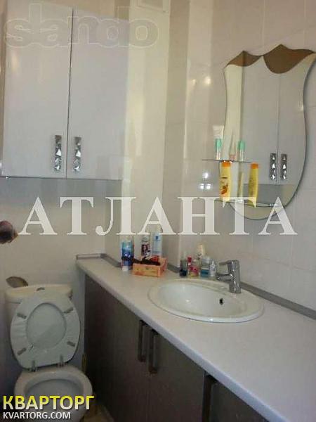 Sell 1-room apartment. Одесса, Торговая — photo 5