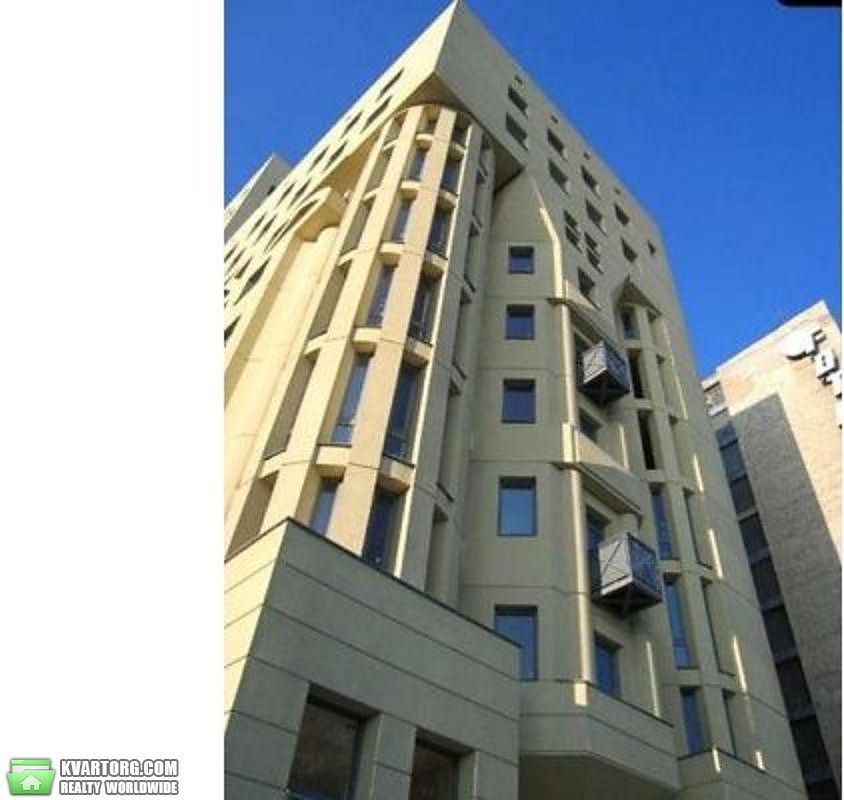 Sell multi-room apartment. Днепропетровск, Рогалева — photo 3
