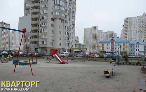 Sell 1-room apartment. Киев,  Урловская — photo 5