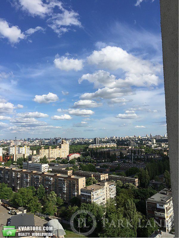 Sell 1-room apartment. Киев,  Шамрыло — photo 6