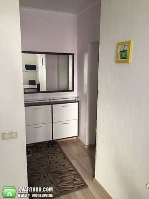 Sell 3-room apartment. Киев,  Северная — photo 10