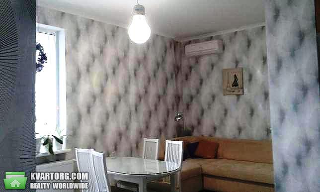 Sell 3-room apartment. Киев,  Руданского — photo 2