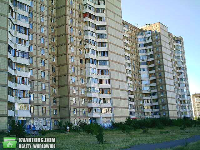 Sell 4-room apartment. Киев,  Бальзака — photo 9
