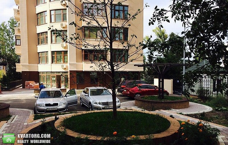 продам паркоместо. Киев,   Артема - фото 3