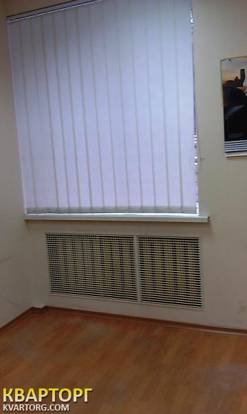 Rent out office. Киев,  Дружбы Народов бул — photo 4