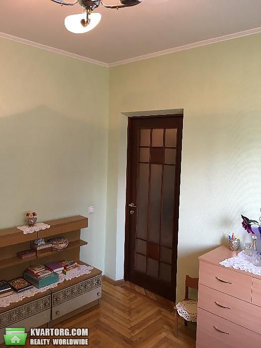 Sell 3-room apartment. Киев,  Героев Сталинграда пр — photo 5