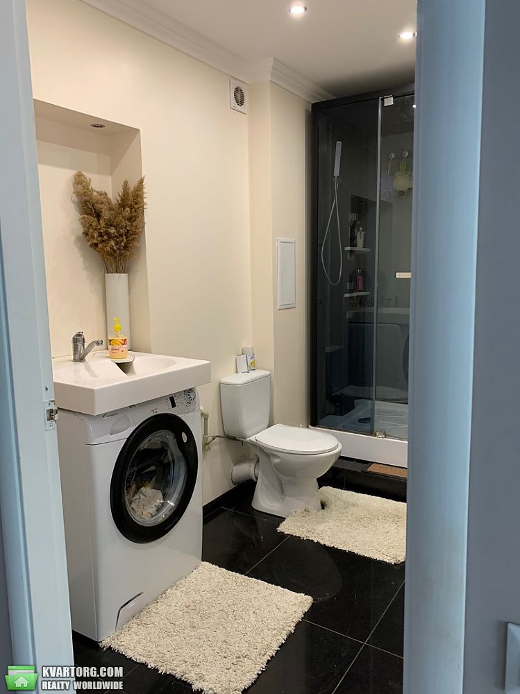 Sell 2-room apartment. Одесса, Заболотного — photo 7