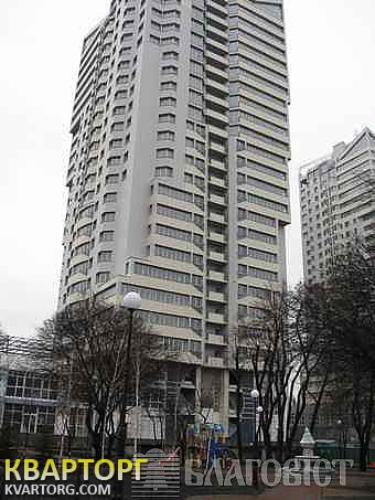 Sell 1-room apartment. Киев,  Гетьмана — photo 1