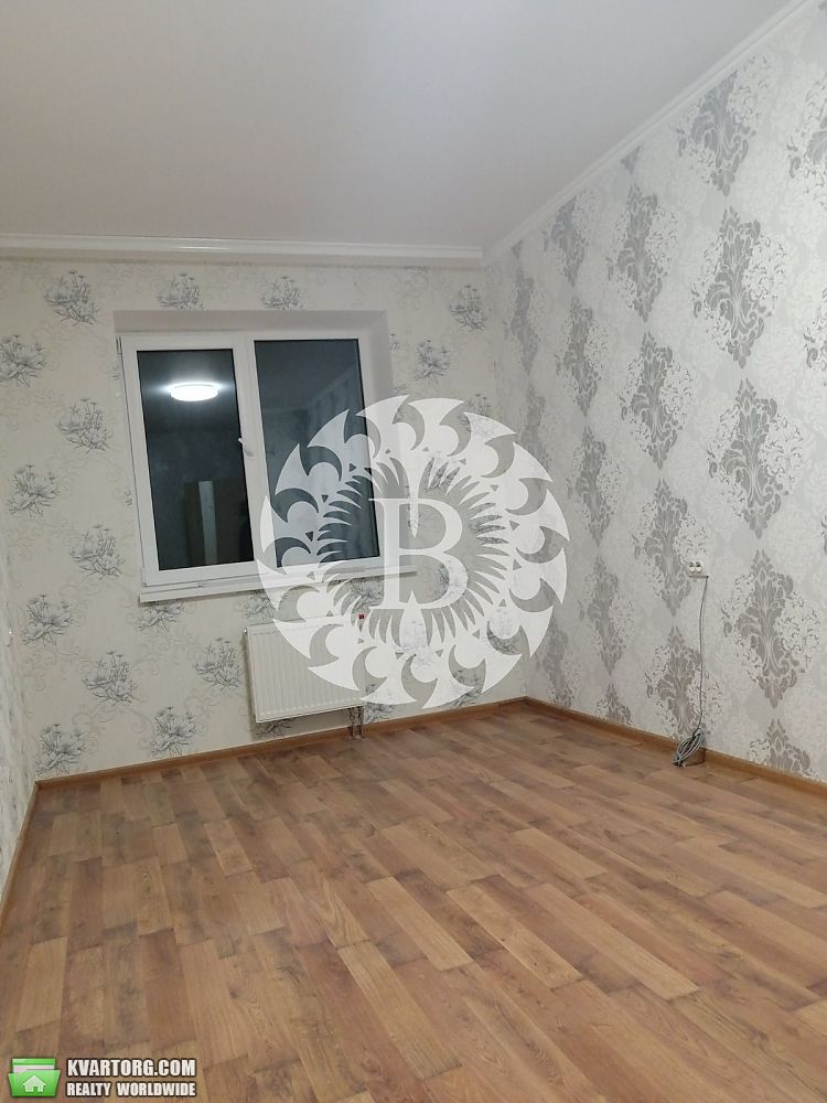 Sell 1-room apartment. Киевская обл., Чабаны, ул.Покровская — photo 2