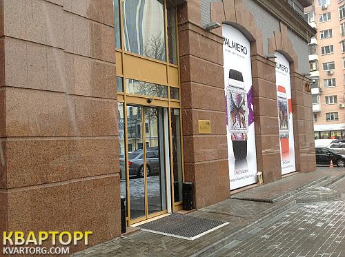 Rent out office. Киев,  Большая Васильковская — photo 3