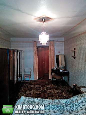 Sell 2-room apartment. Киев,  Сечевых Стрельцов — photo 5