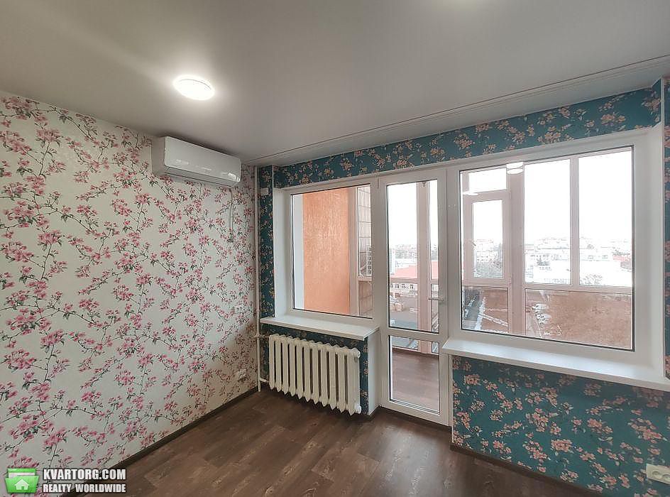 Sell 1-room apartment. Полтава, Красноармійська — photo 8