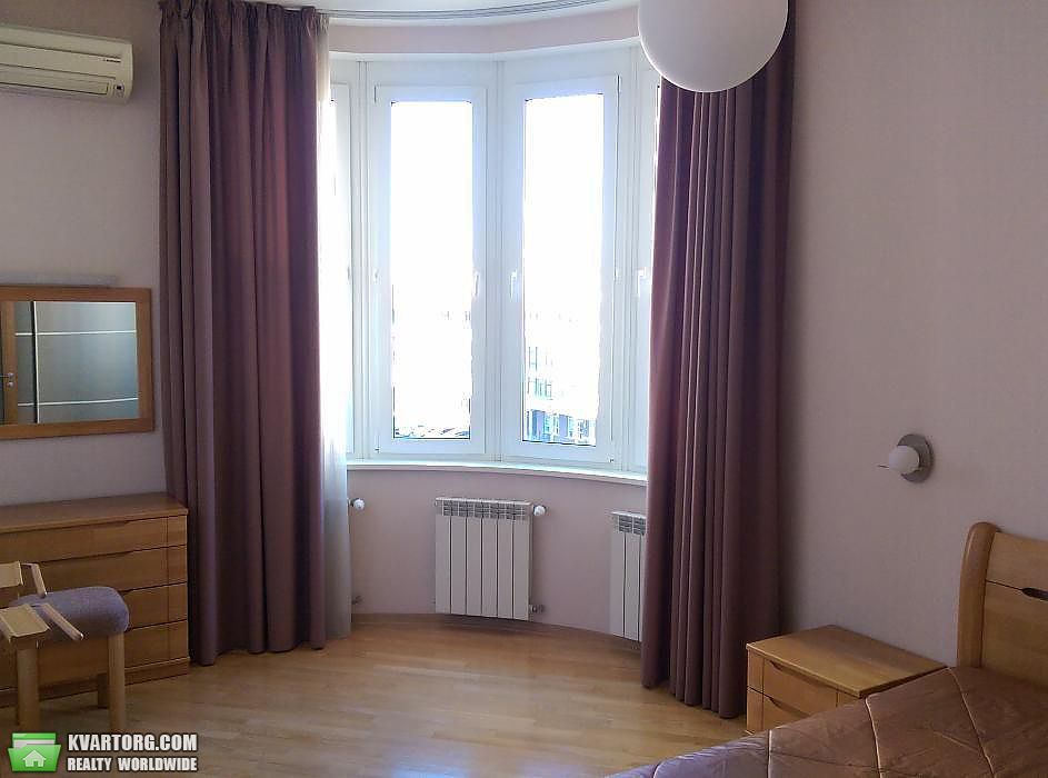 Rent out 3-room apartment. Киев,  Героев Сталинграда пр — photo 5