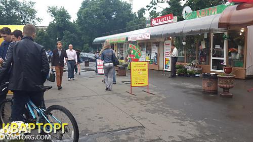 Rent out shop. Киев, метро «Контрактовая Площа — photo 3