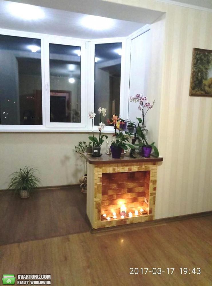 Sell 1-room apartment. Одесса, Торговая — photo 3