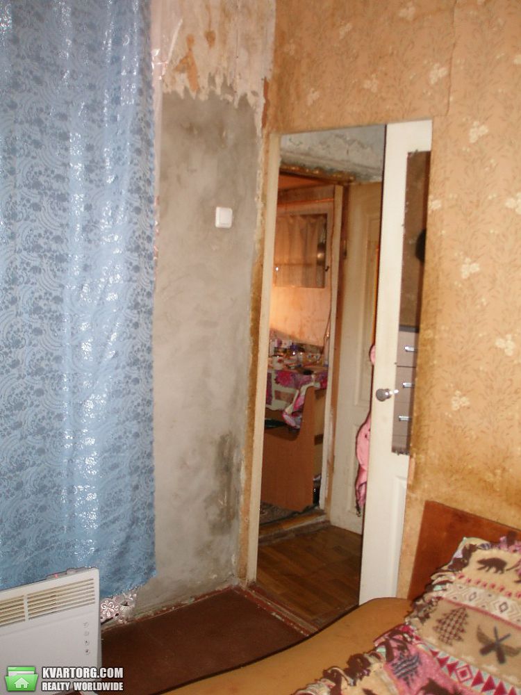 Sell 1-room apartment. Одесса, Картамышевская — photo 2