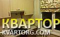 продам 2-комнатную квартиру. Киев,   Кольцова бул - фото 9