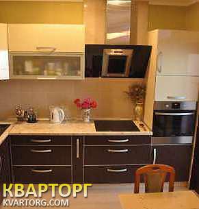 Sell 2-room apartment. Киев, проспект Николая Бажана — photo 2