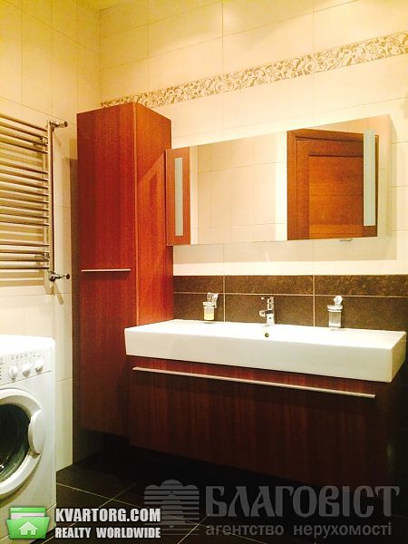 Sell 2-room apartment. Киев, Героев Обороны — photo 10