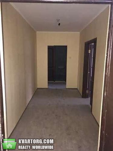 Sell 3-room apartment. Киев, Софии Русовой — photo 2